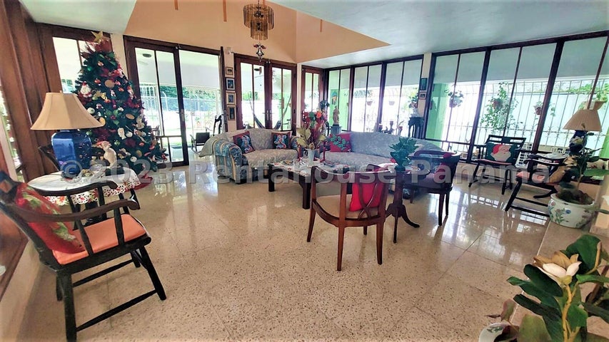 Exclusive House - Hermosa Casa en La Alameda
